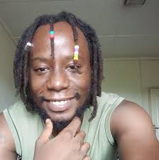 I miss being young enough to think "new hip joint" meant a fun place to go 