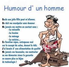 Les Hommes Blague Du Jour Le Blog De Sunsitari Humour Homme Joyeux Anniversaire Humour Homme Humour