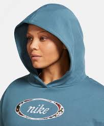 Nike Floral 4 Piece Set