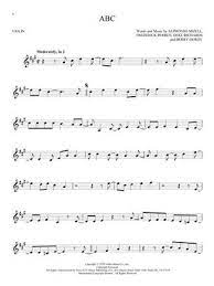 Free popular sheet music waltzing matilda for beginner piano solo. 101 Popular Songs Violin Solo Musicroom Com
