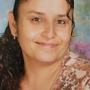 Search Elizabeth Roman Obituaries and Funeral Services