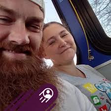 Our campus is closed in observance of Labor Day. We will resume all  services Tuesday, September 2nd. In the meantime