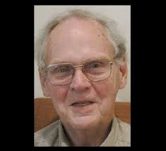 George Kornfeld Obituary (2016)