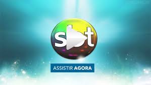 Assista o canal sbt online 24 horas. Assistir Sbt Ao Vivo Ao Vivo Gratis Viver Sozinho Assistir Tv Ao Vivo Tv Ao Vivo