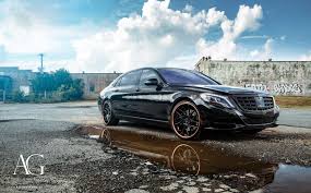 Check spelling or type a new query. Ag Luxury Wheels Maybach S600 Agl35 Forged Wheels