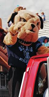 Mississippi Gulf Coast Community College