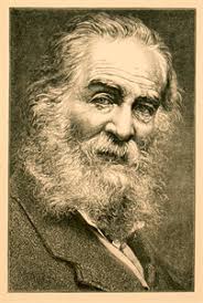 ISU Permanent Art Collection -