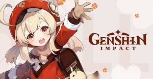 Genshin Impact Siap Tuju Pc Dan Mobile Sebelum Oktober Gamebrott Com