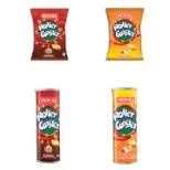 Have a brilliant idea for a snack food business? Urc Snack Foods M Sdn Bhd Photos Indeed Com