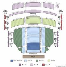 Lyric Theatre Tickets And Lyric Theatre Seating Chart Buy