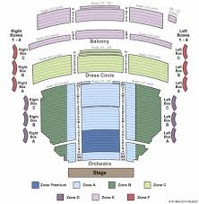 lyric theatre tickets and lyric theatre seating chart buy