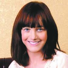 Jane Winston Obituary (2024)