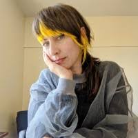 Isabelle Perry Email & Phone Number