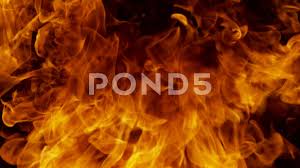 158 31 4k 0:15 lines fire lights. Slow Motion Fire Stock Video Footage Royalty Free Slow Motion Fire Videos Pond5