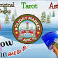 APC Holiday Market event image