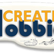 17481 likes · 3 talking about this · 3 were here. Creative Hobbies Creativehobbies Twitter