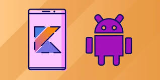 Is setting permissions an important part of app development? How To Develop Your First Android App With Kotlin
