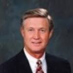 Dr. Jean Fortin, MD, Ophthalmology