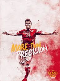 Latest and popular shaqiri gifs on primogif.com. Best Shaqiri Gifs Primo Gif Latest Animated Gifs