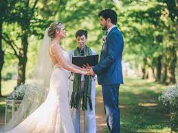 Check spelling or type a new query. Wedding Ceremony Structure