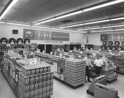 Vintage Kmart Yahoo Search Results Yahoo Image Search Results Vintage Mall Vintage Store Vintage Shops