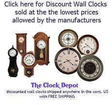 We did not find results for: Howard Miller 620 404 Christina S Garden Wall Clock The Clock Depot