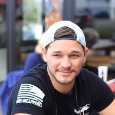 Brandon Balcom's Instagram, Twitter & Facebook