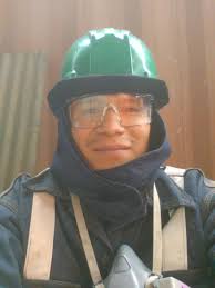 Will Gonzales (@Will_Andriy)