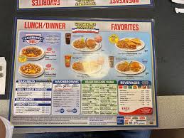 Norcross is a city in gwinnett county, georgia, united states. Online Menu Of Waffle House Restaurant Peachtree City Georgia 30269 Zmenu