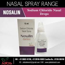 Looking Best Nasal Spray For The Pcd Pharma Franchise Business For Conditions Like The Common Cold Sinusiti Franchise Companies Franchise Business Nasal Spray