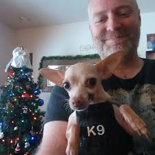 Michigan Insurance...