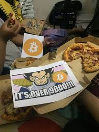 Check full result with cryptocurrency bitcoin/eu euro currency converter: In The Memory Of 10 000 Btc Pizza Bitcoin