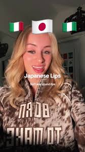 Exploring Random Filter Effects in Social Media