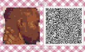 Homies Kissing Each Other Goodnight In Animal Crossing Qr 1 Acpatterns In 2021 Animal Crossing Animal Crossing Qr Homies