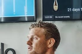 Stigende gaspriser sætter skub i udfasningen af gasfyr · Amalo