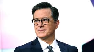 Venice Beach Spring Guide: Festivals, Art, Music, and More