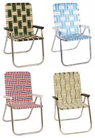 Classic American Lawn Chairs Must Have Lawn Chairs Childhood Memories My Childhood Memories