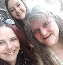 Joseph “Joey” Daniel Houk, age 16, of Unity, passed away unexpectedly and  way too soon