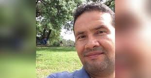 Photo by Camero Funeral Home