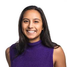 Erez Elisha's Investing Profile