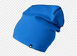 Découvrez la collection de timberland sur spartoo distributeur officiel vaste choix de tailles & modèles livraison gratuite au meilleur prix garanti Strickmutze Beanie Blaue Baumwollkleidung Mutze Aqua Azurblau Png Pngegg