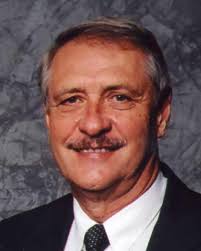 Obituary information for Jon A. Passini