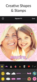 Top Photo & Video Apps for iPad