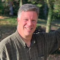 Chuck Yarbrough Email & Phone Number