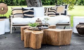 379,00 € 379,00 € ttc. Table Basse Tronc D Arbre Projet Diy Simple A Realiser
