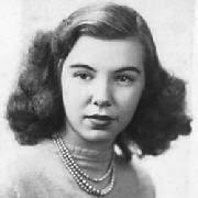 Shirley Shank Obituary (2014)