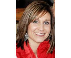 Carrie Conkin Obituary (1977