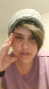 Jeff Fletcher Is That A Sock