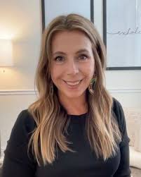 Find Therapists and Psychologists in Watkinsville, GA