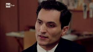 Il Paradiso delle signore: Tersigni svela qualche novità sulla 7° stagione